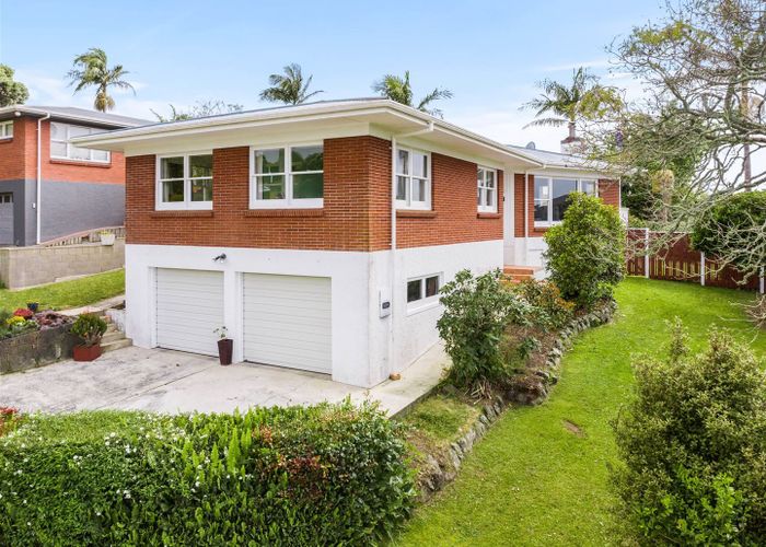  at 5 Oakland Avenue, Woodhill, Whangarei