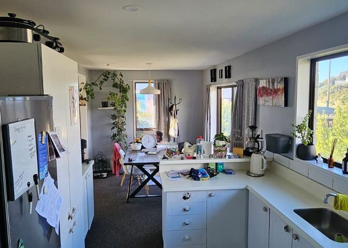  at 2 Pukeko Place, Southshore, Christchurch City, Canterbury
