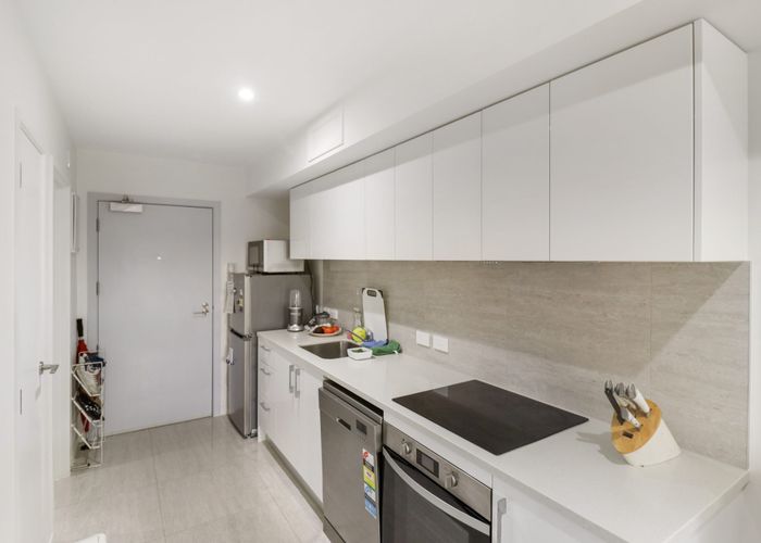 at G08/8 Gray Avenue, Mangere East, Manukau City, Auckland