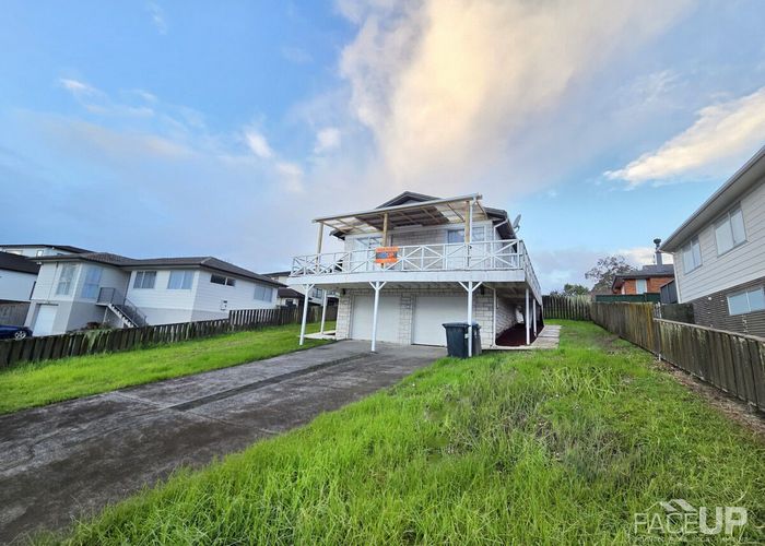  at 108 The Avenue, Lynfield, Auckland City, Auckland