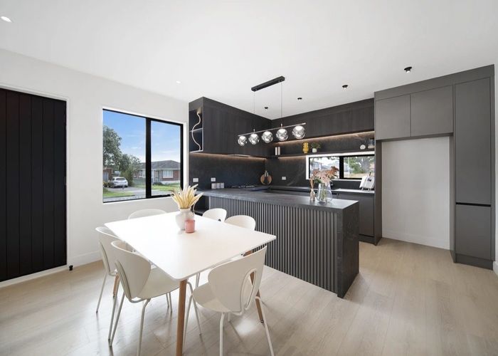  at 9/71 Wintere Road, Papatoetoe, Manukau City, Auckland