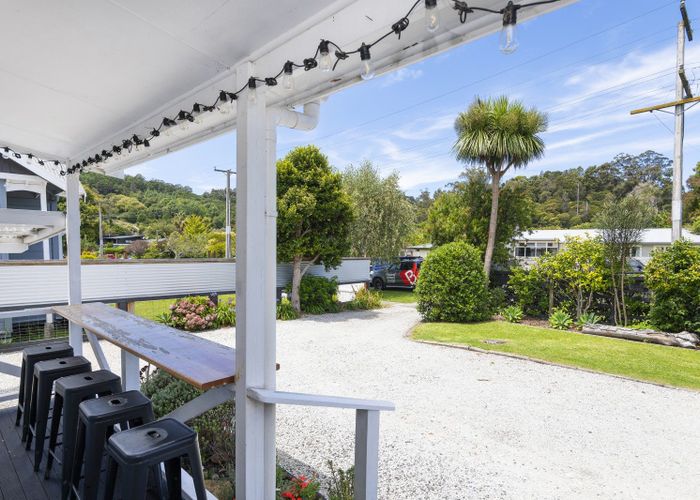  at 136 Fox Street, Whataupoko, Gisborne, Gisborne
