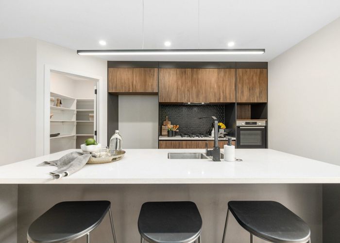  at 74A Manawatu Street, Hokowhitu, Palmerston North