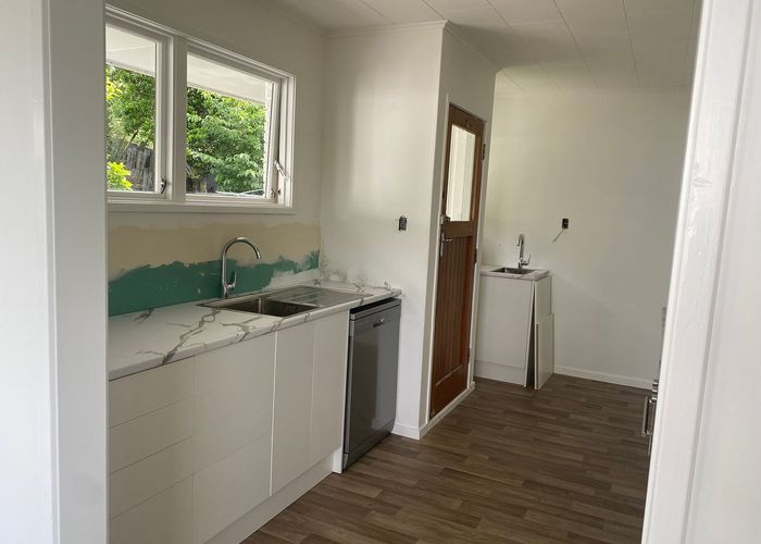  at 27 Tawa Street, Hilltop, Taupo