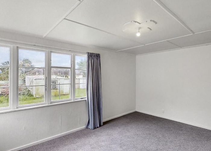  at 609 Childers Road, Te Hapara, Gisborne, Gisborne