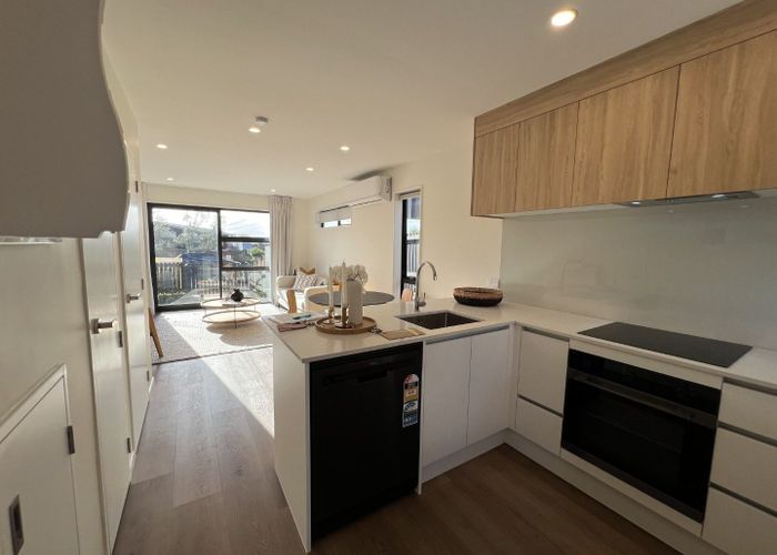  at 29 Selo Street, Glen Eden, Waitakere City, Auckland