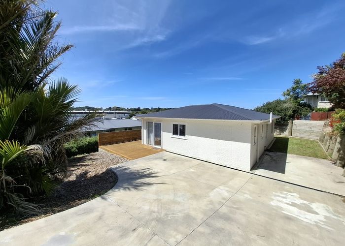  at 13 Stafford Street, Waitara, Waitara