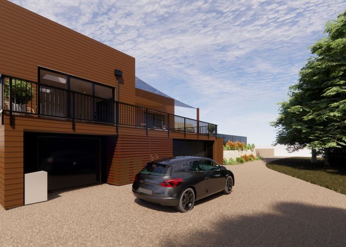  at 33 Sunderland Street, Clyde, Central Otago, Otago