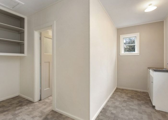  at 18 Sandwich Road, Beckenham, Christchurch