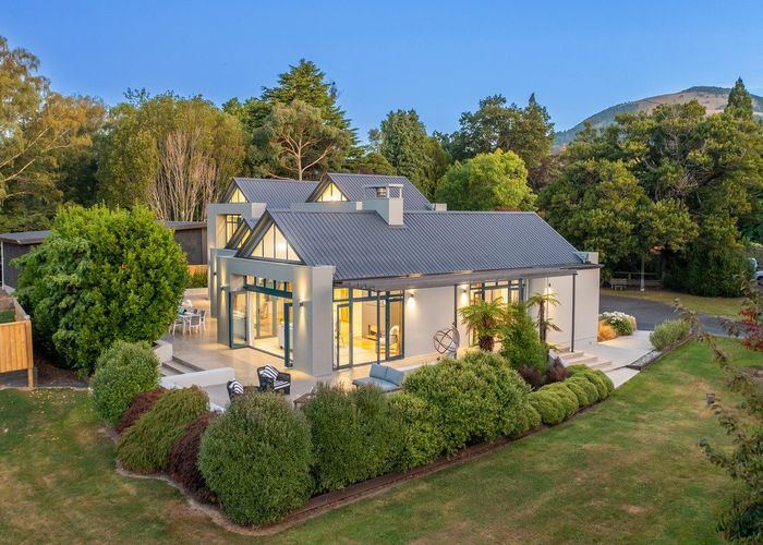  at 105 Gladstone Road South, East Taieri, Dunedin, Otago
