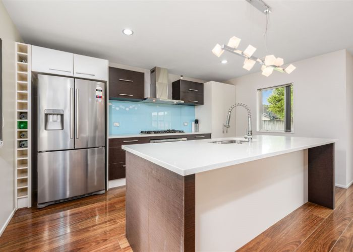  at 1C Babich Road, Henderson Valley, Auckland