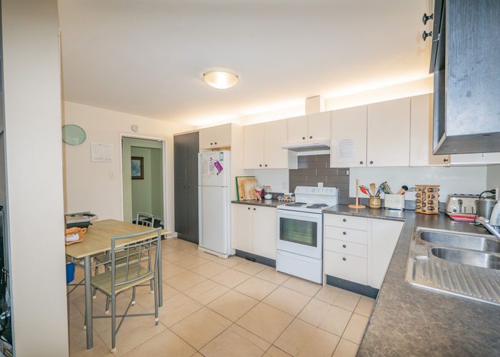  at 24 Chambers Street, North East Valley, Dunedin, Otago