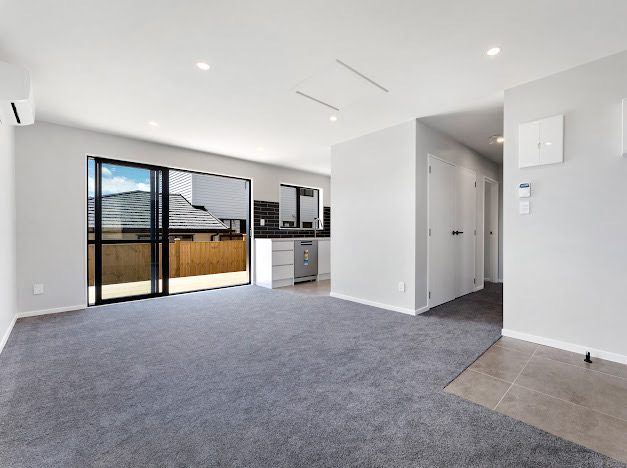  at 17 Paihere Street, Huapai, Kumeū