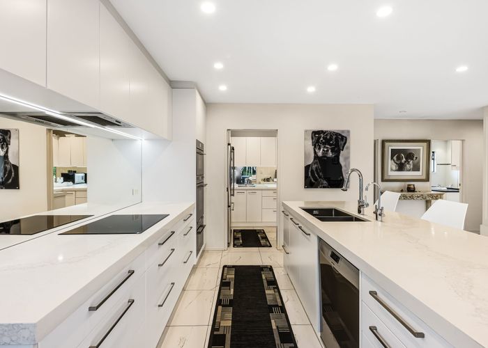  at 481 Paremoremo Road, Paremoremo, North Shore City, Auckland