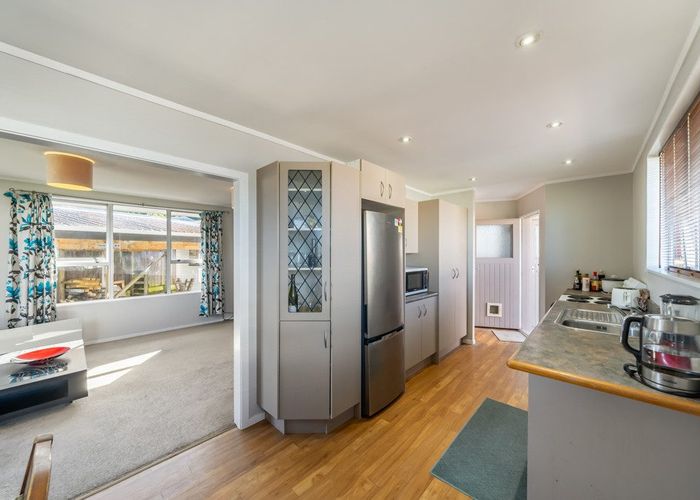  at 20 Blueberry Grove, Timberlea, Upper Hutt