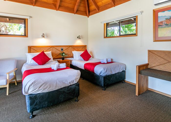  at 17/223 Main Road SH 25, Tairua, Thames-Coromandel, Waikato