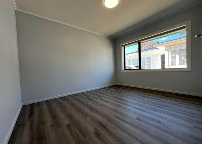  at 69 Gray Avenue, Mangere East, Manukau City, Auckland