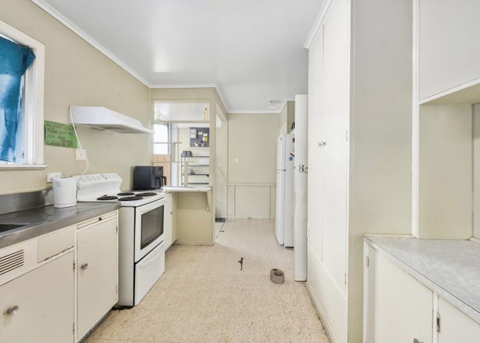  at 259 Clayton Road, Pukehangi, Rotorua, Bay Of Plenty