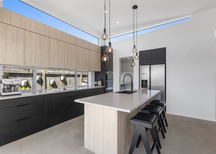  at 41 Montiicola Drive, Papamoa, Tauranga, Bay Of Plenty