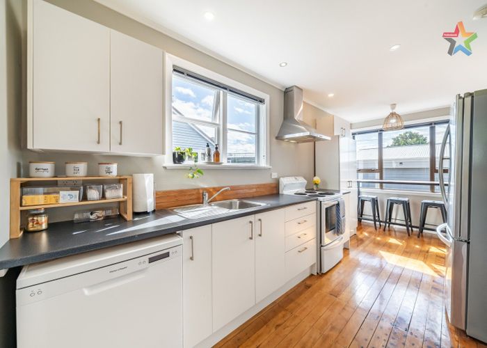  at 13 Chapman Crescent, Naenae, Lower Hutt, Wellington