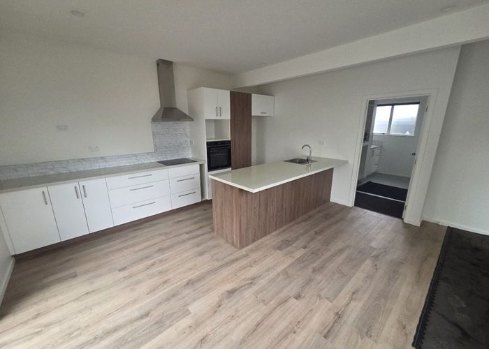  at 5 Kawaka Street, Riccarton, Christchurch City, Canterbury