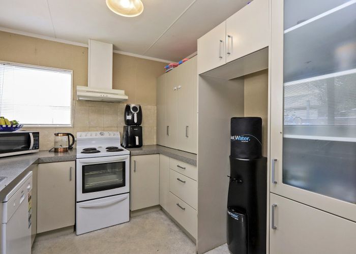  at 44 Whiting Crescent, Greenmeadows, Napier, Hawke's Bay
