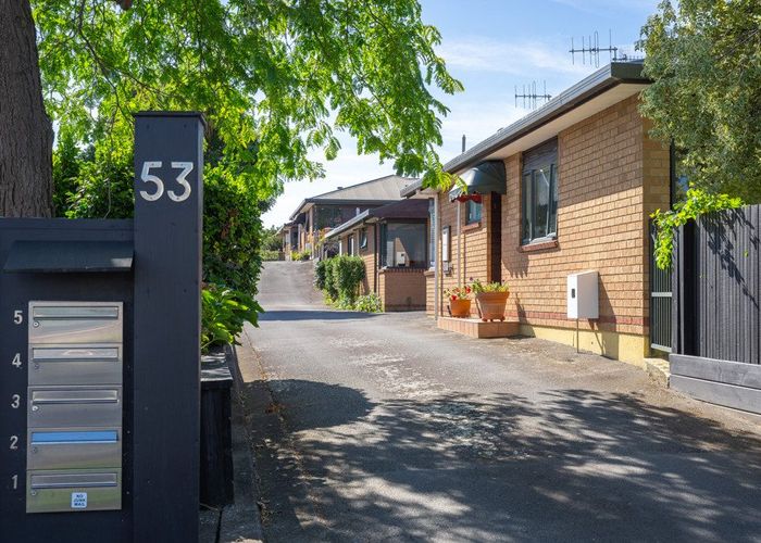  at 3/53 Amohia Street, Paraparaumu