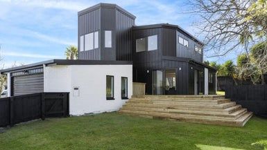  at 6 Cadman Court, Rototuna, Hamilton