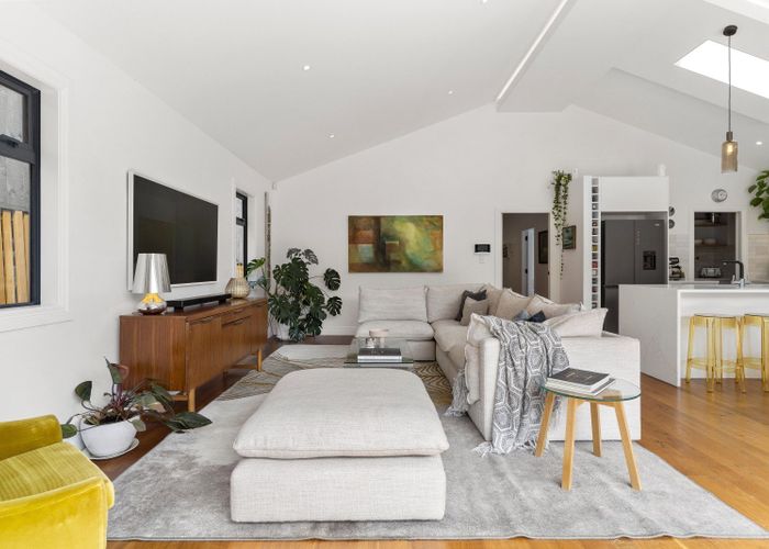  at 39 Ariki Street, Grey Lynn, Auckland