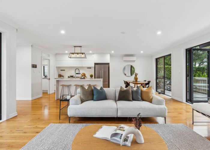  at 3 Leamington Road, Mount Eden, Auckland City, Auckland
