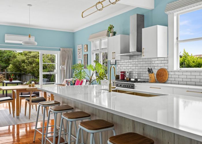  at 185 Georges Drive, Napier South, Napier, Hawke's Bay