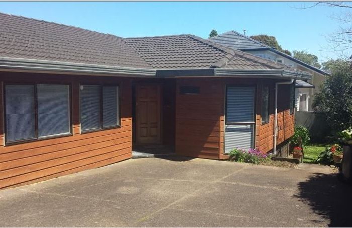  at 134A Wheturangi Road, Greenlane, Auckland