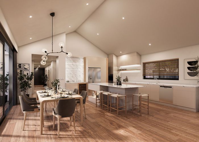  at 45 Packer Road, Wanaka, Wanaka, Otago