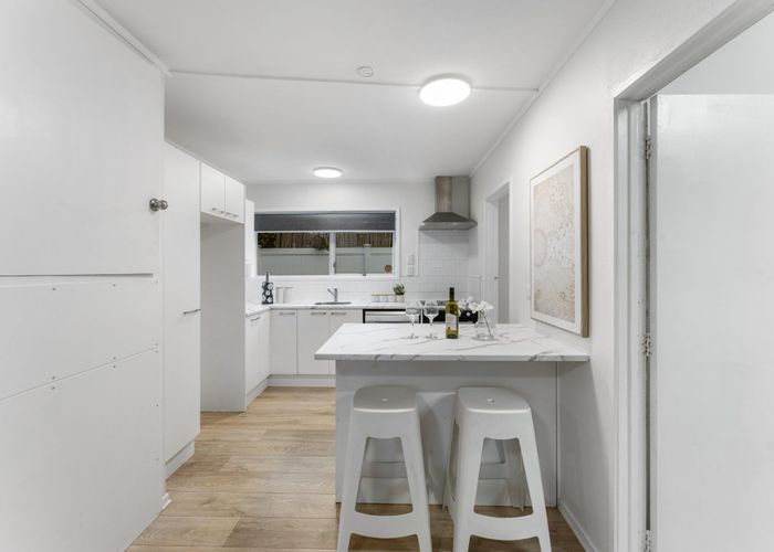  at 1/18 Frances Street, Manurewa, Auckland