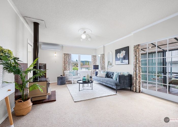  at 43 Horoeka Street, Stokes Valley, Lower Hutt