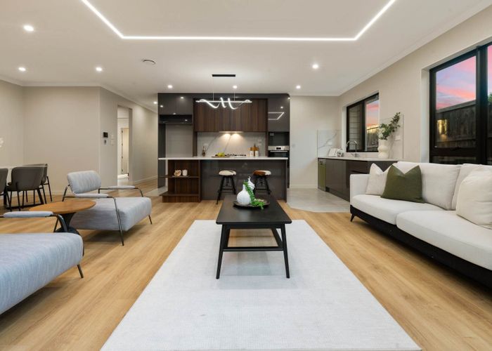  at 73 Rongoa Maori Way, Pukekohe, Franklin, Auckland