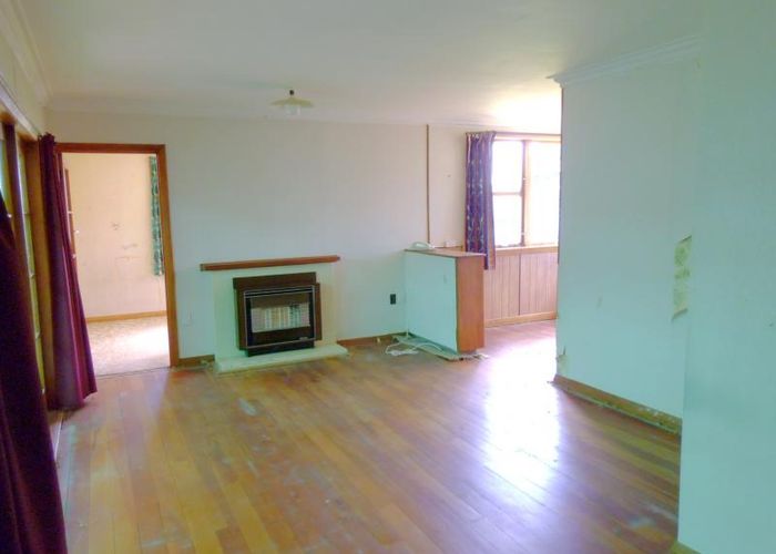  at 40 Leeds Street, Milson, Palmerston North