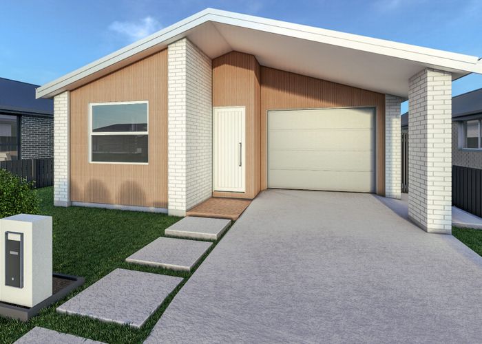  at 77 Musselwhite Terrace, Chartwell, Hamilton, Waikato