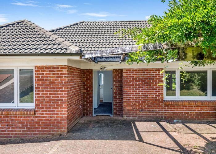  at 44 Ladies Mile, Remuera, Auckland City, Auckland