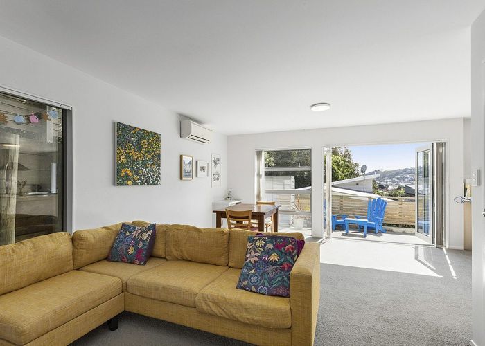  at 24A Kellsmere Crescent, Island Bay, Wellington, Wellington