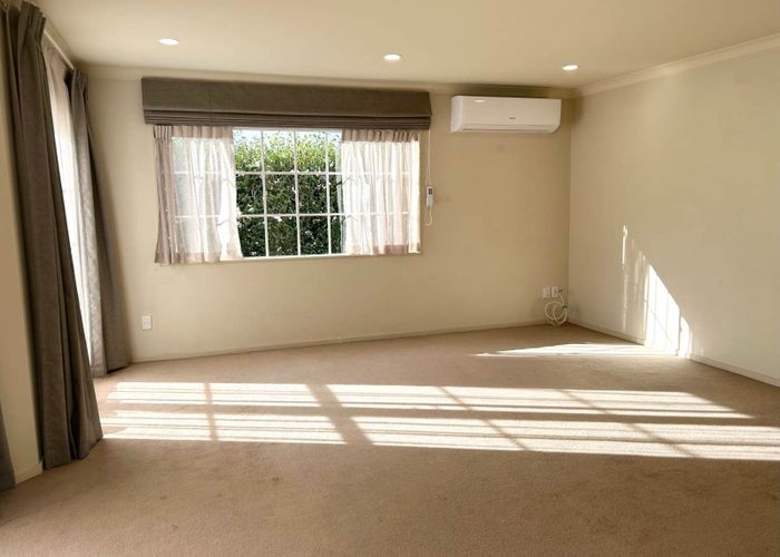  at 139A Melrose Road, Mount Roskill, Auckland City, Auckland