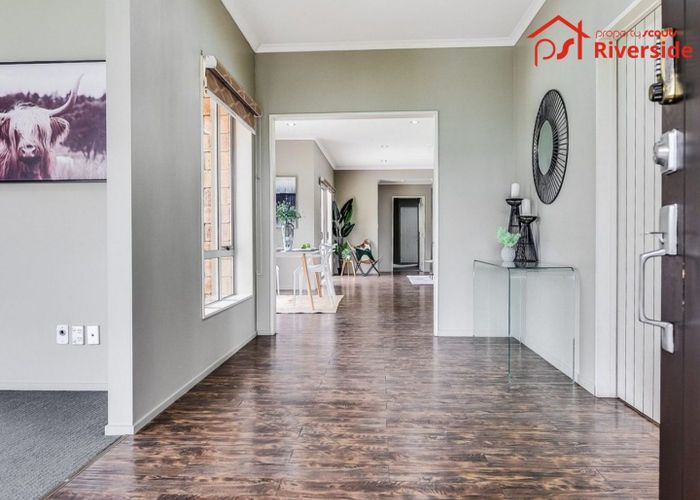  at 7 Ashton Way, Huntington, Hamilton, Waikato