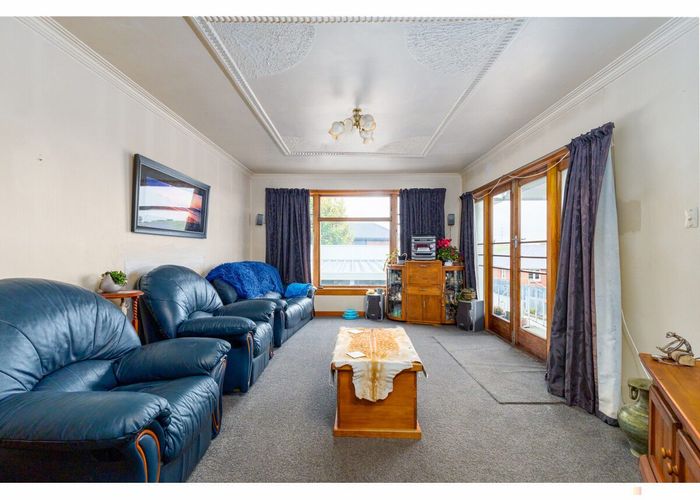  at 51 Old North Road, Marchwiel, Timaru
