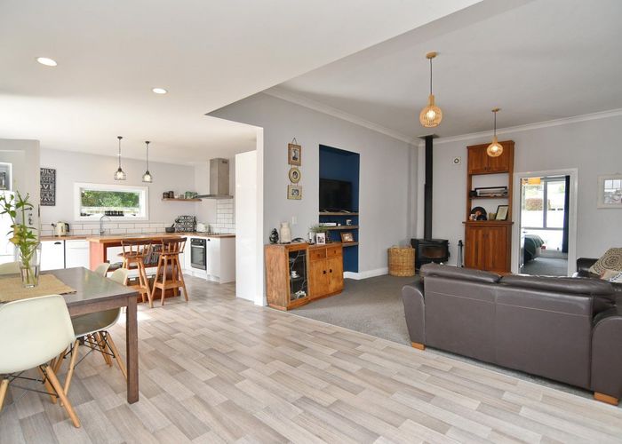  at 7 Gilbert Street, Amberley, Amberley