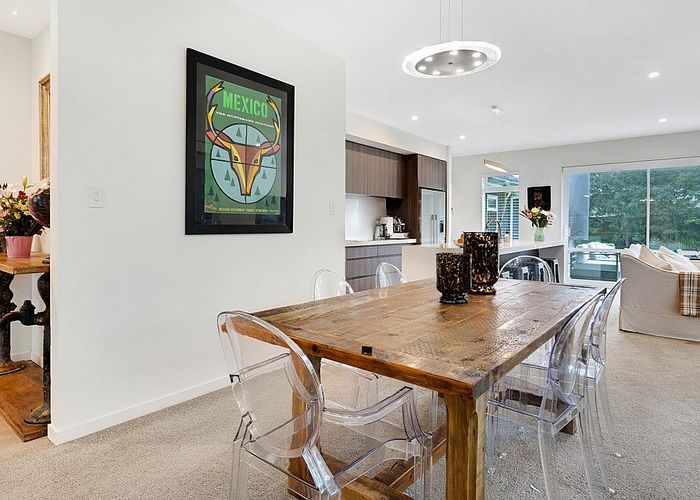  at 311 Harbourside Drive, Karaka, Papakura