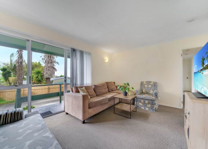  at 7  Oreti Place, Clover Park, Manukau City, Auckland