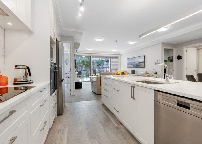  at 237 Hibiscus Drive, Orewa, Orewa