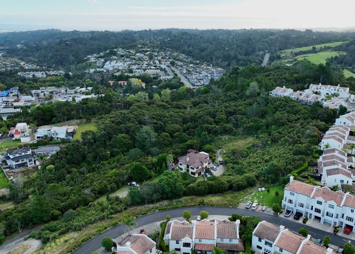  at 31 Living Stream Road, Albany Heights, Rodney, Auckland