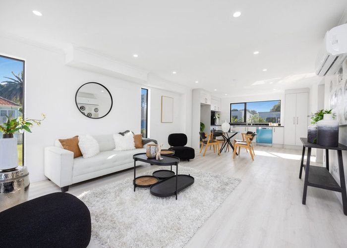  at 37D Erima Avenue, Point England, Auckland City, Auckland