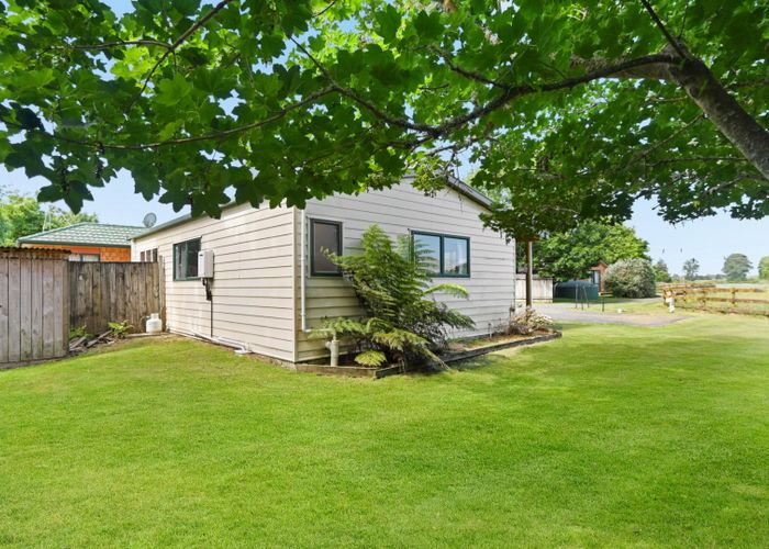  at 84B Hawksgrip Road, Te Kowhai, Waikato, Waikato